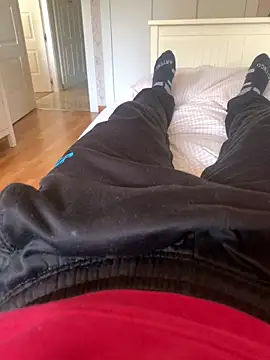 Snapshot of sergigomez chatting on November 22, 11:53 am sergigomez online show from November 22, 11:53 am