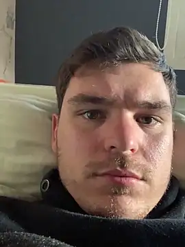 Snapshot of sergigomez chatting on November 26, 4:08 pm sergigomez online show from November 26, 4:08 pm