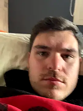 Snapshot of sergigomez chatting on November 28, 4:09 pm sergigomez online show from November 28, 4:09 pm