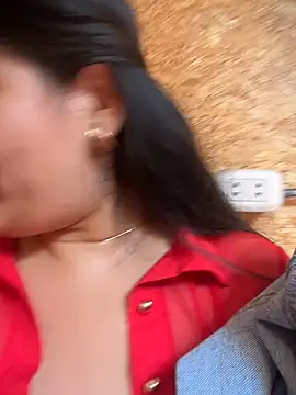 Snapshot of Insane_Issa chatting on December 18, 7:08 pm Insane Issa online show from December 18, 7:08 pm