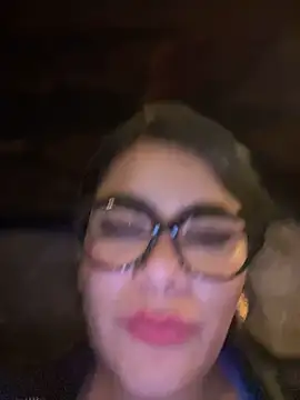 Snapshot of Insane_Issa chatting on January 24, 1:24 am Insane Issa online show from January 24, 1:24 am