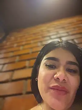 Snapshot of Insane_Issa chatting on January 31, 2:26 am Insane Issa online show from January 31, 2:26 am