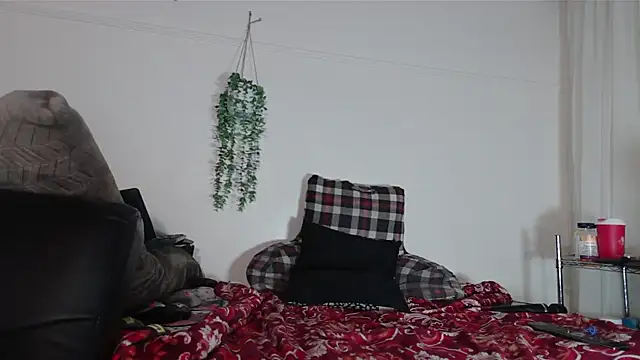 Snapshot of VANESSADDD chatting on February 14, 11:09 pm VANESSADDD online show from February 14, 11:09 pm