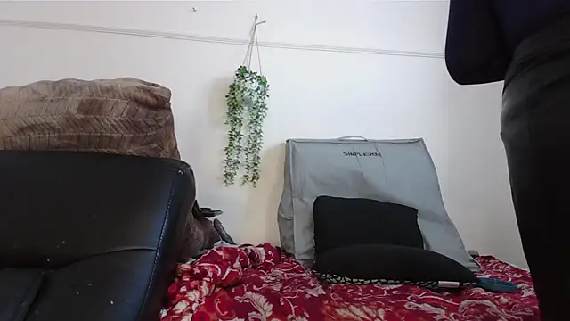 Snapshot of VANESSADDD chatting on March 4, 3:48 pm VANESSADDD online show from March 4, 3:48 pm