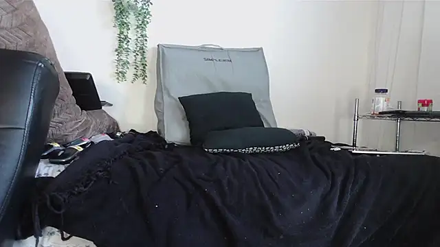 Snapshot of VANESSADDD chatting on March 8, 8:14 pm VANESSADDD online show from March 8, 8:14 pm