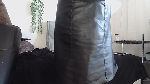 Snapshot of VANESSADDD chatting on March 12, 6:55 pm VANESSADDD online show from March 12, 6:55 pm