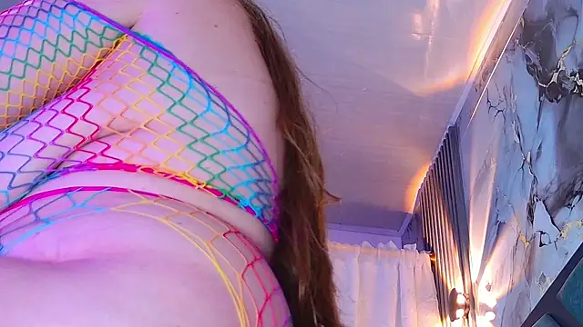 NathaxaLeans online show from October 5, 11:41 am