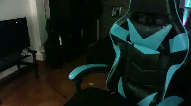 AngelaQueen  online show from February 21, 5:31 pm