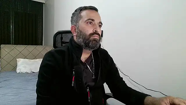 Snapshot of tgltplsr chatting on November 20, 10:53 pm tgltplsr online show from November 20, 10:53 pm