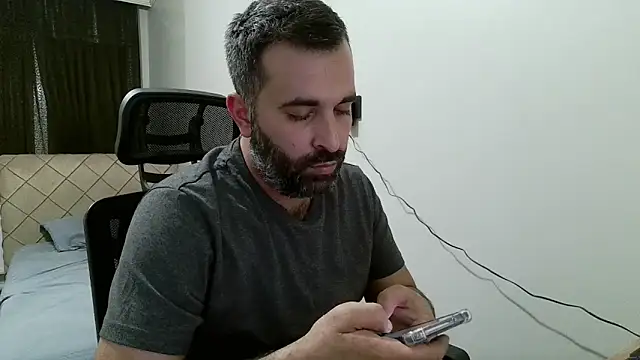 tgltplsr online show from December 19, 9:44 pm