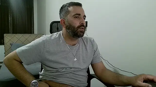 tgltplsr online show from January 8, 6:43 pm