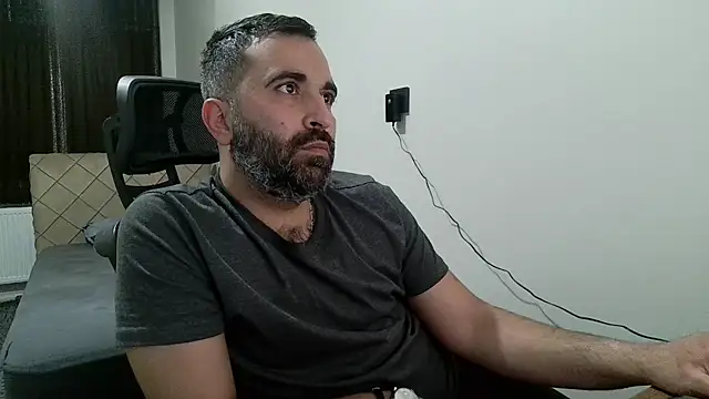 tgltplsr online show from January 9, 7:37 pm