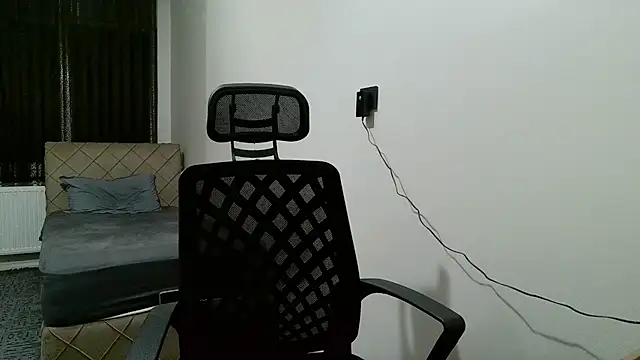 tgltplsr online show from January 18, 12:58 am