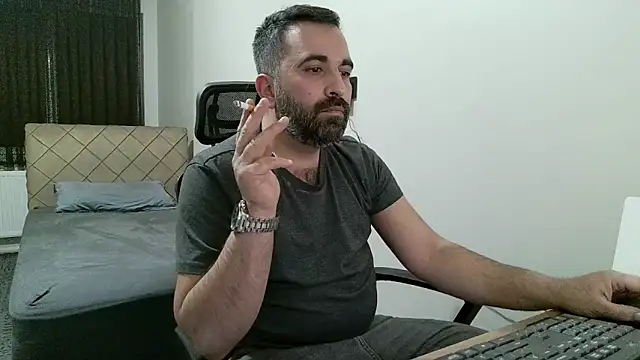 tgltplsr online show from February 10, 9:19 pm