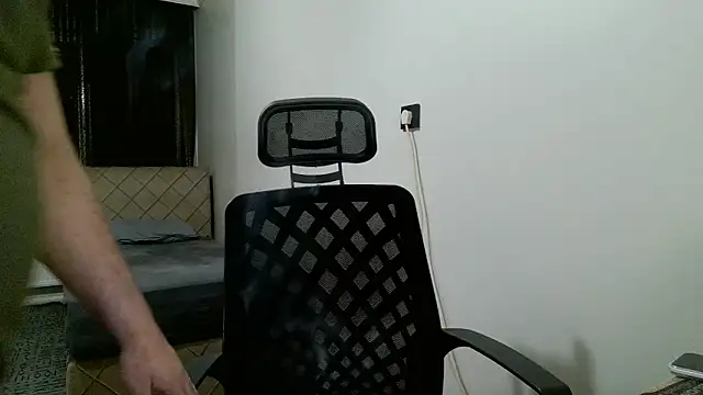 tgltplsr online show from March 1, 10:01 pm