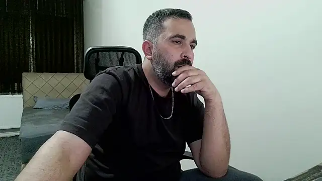 tgltplsr online show from March 3, 10:48 pm