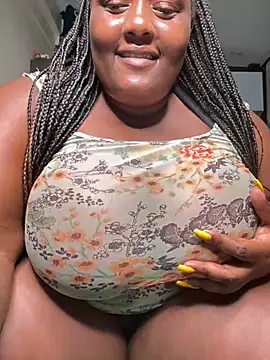 Snapshot of m_yummyshish chatting on January 31, 4:38 pm m yummyshish online show from January 31, 4:38 pm