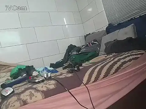 Snapshot of Stormward chatting on December 14, 4:12 pm Stormward online show from December 14, 4:12 pm