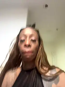 SlimBeenBadd1981 online show from December 22, 10:12 am