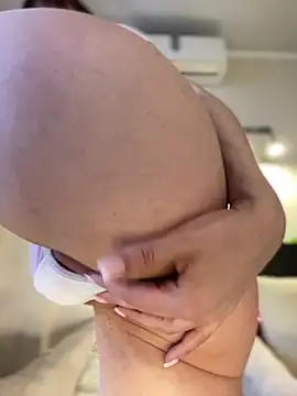 evaran  online show from February 24, 1:53 pm