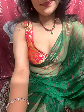 Snapshot of LuscousPussy chatting on December 9, 7:50 am LuscousPussy online show from December 9, 7:50 am