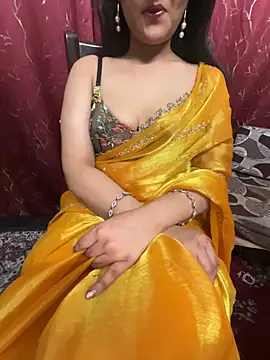 Snapshot of LuscousPussy chatting on December 21, 6:55 pm LuscousPussy online show from December 21, 6:55 pm