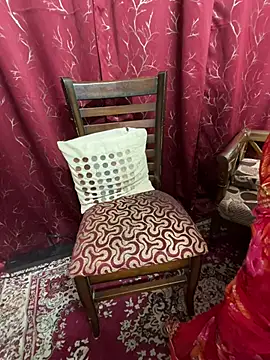 Snapshot of LuscousPussy chatting on January 7, 7:28 pm LuscousPussy online show from January 7, 7:28 pm