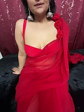 Snapshot of LuscousPussy chatting on January 21, 5:30 pm LuscousPussy online show from January 21, 5:30 pm