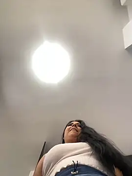 xoxo sol online show from October 14, 9:04 pm