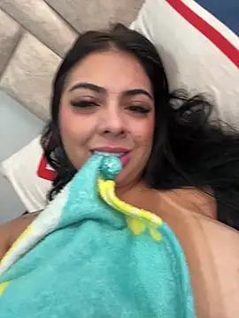 xoxo sol online show from February 13, 4:36 pm