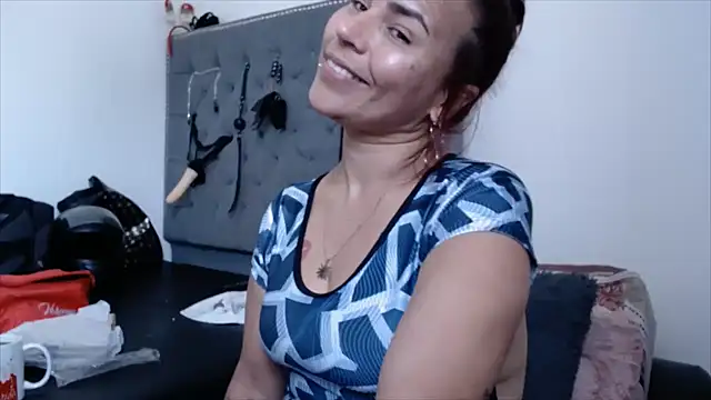 KaiicyQuuen online show from January 15, 2:46 pm