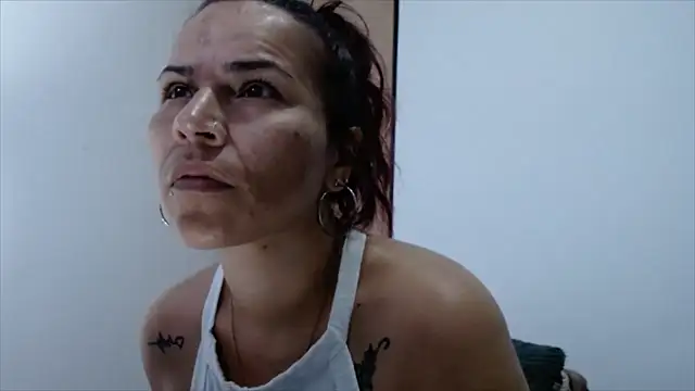 KaiicyQuuen online show from March 12, 11:42 am