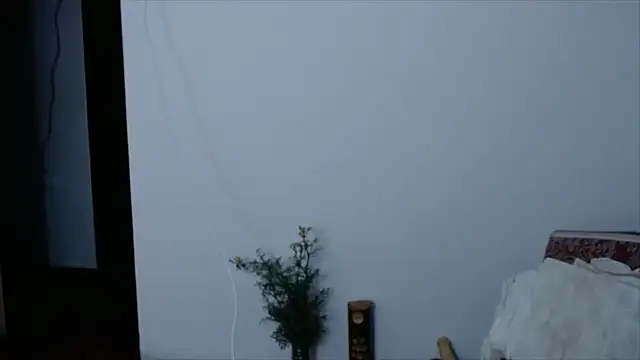 KaiicyQuuen online show from September 27, 3:50 pm