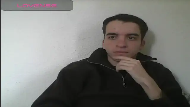 Tombgy07 online show from March 5, 1:17 pm