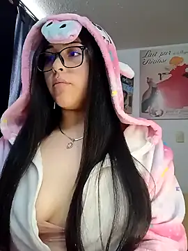 Snapshot of persefone_core chatting on December 13, 6:49 pm persefone core online show from December 13, 6:49 pm