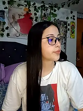 Snapshot of persefone_core chatting on March 14, 1:27 am persefone core online show from March 14, 1:27 am