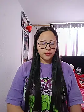 Snapshot of persefone_core chatting on December 14, 6:12 pm persefone core online show from December 14, 6:12 pm