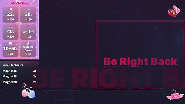 Snapshot of Isabella_lt chatting on February 3, 5:14 pm Isabella lt online show from February 3, 5:14 pm