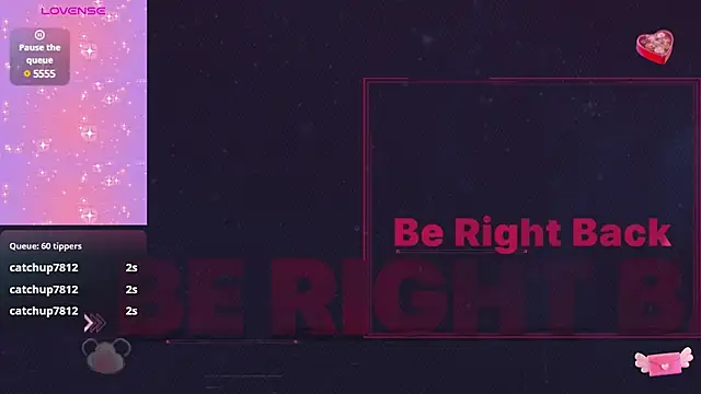 Snapshot of Isabella_lt chatting on February 14, 5:46 pm Isabella lt online show from February 14, 5:46 pm