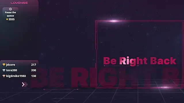 Snapshot of Isabella_lt chatting on February 20, 5:29 pm Isabella lt online show from February 20, 5:29 pm