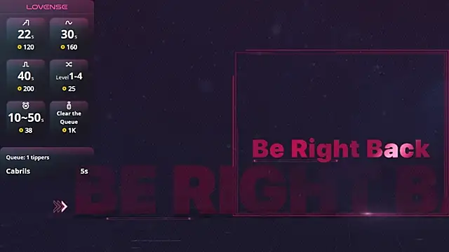 Snapshot of Isabella_lt chatting on March 4, 5:24 pm Isabella lt online show from March 4, 5:24 pm