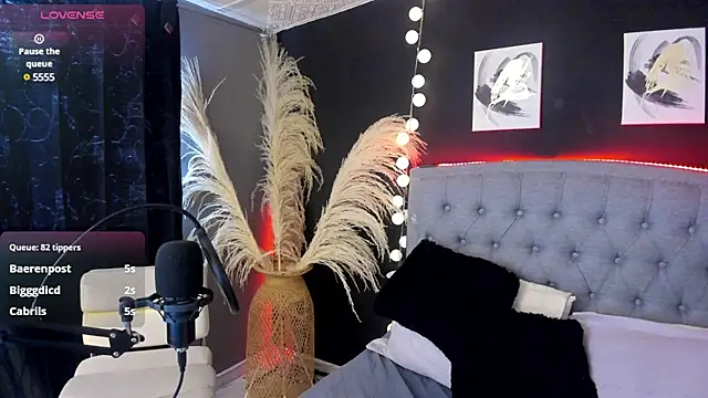 Snapshot of Isabella_lt chatting on March 5, 8:32 pm Isabella lt online show from March 5, 8:32 pm