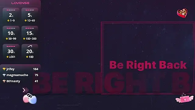 Snapshot of Isabella_lt chatting on March 7, 5:49 pm Isabella lt online show from March 7, 5:49 pm