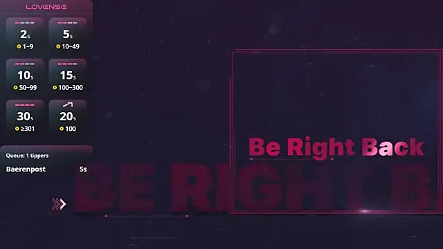 Snapshot of Isabella_lt chatting on March 12, 5:38 pm Isabella lt online show from March 12, 5:38 pm