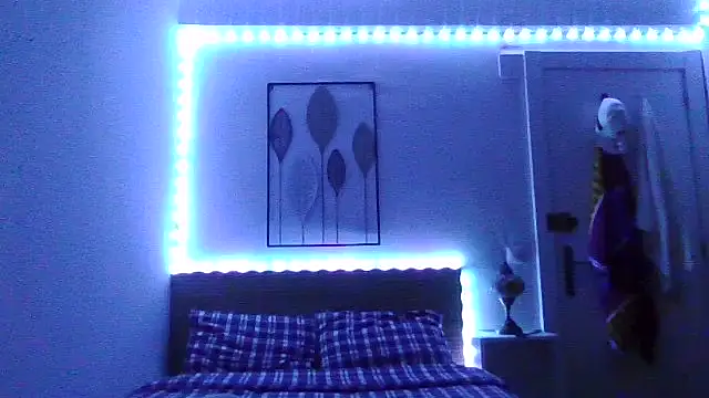 99 GANAr online show from November 21, 7:23 pm