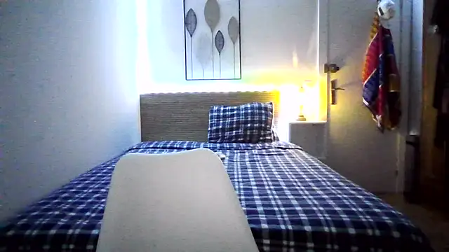 99 GANAr online show from January 17, 11:19 pm