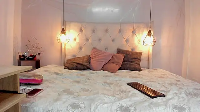 SakuraLee  online show from January 17, 1:38 pm