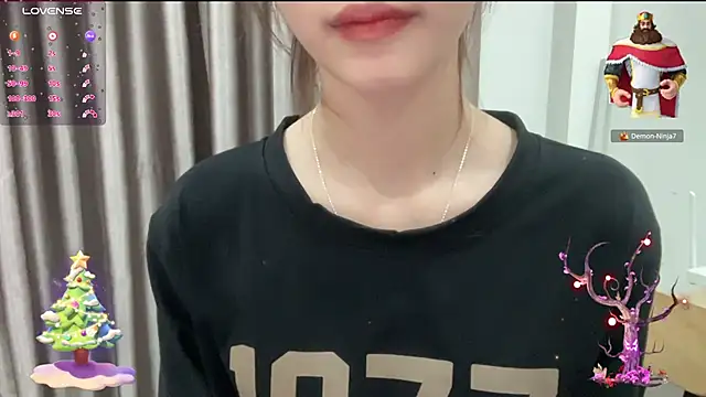 Your-Sunshine online show from January 4, 4:43 pm