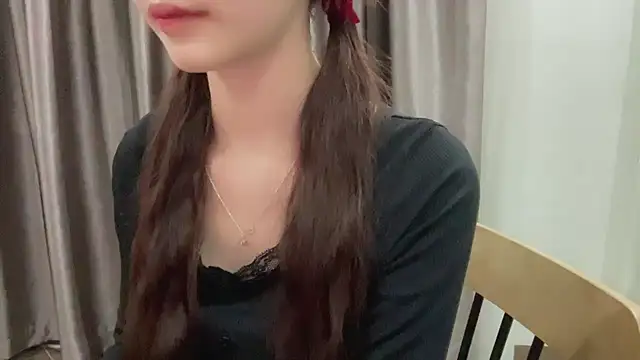 Your-Sunshine online show from January 16, 5:55 pm