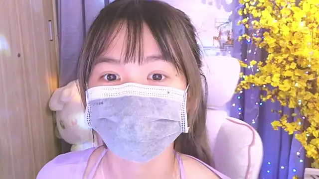 Your-Sunshine online show from January 27, 4:43 pm